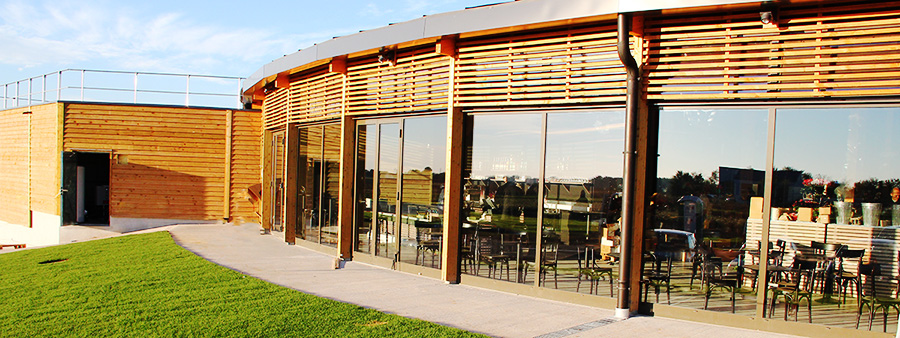 Compagnie des Marchés